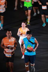 BIB: 265, 23754, 8014
                            <button type="button" onclick="openModal(23153165)" class="btn btn-primary btn-sm float-right btn-popup" data-toggle="modal" data-target=".modal-high-quality">
                        <i class="fas fa-shopping-cart"></i> Add to Cart
                    </button>
                                            <button type="button" onclick="isThisMe(23153165, true)" class="btn btn-success btn-sm float-right btn-popup btn-isme hidden" data-toggle="tooltip" data-placement="bottom" title="นี่คือรูปของคุณใช่ไหม คลิกที่นี่เพื่อเอาเข้าอัลบั้ม">
                        <i class="fas fa-plus"></i> Add to album
                    </button>
                    <button type="button" onclick="isThisMe(23153165, false)" class="btn btn-warning btn-sm float-right btn-popup btn-isnotme hidden">
                        <i class="fas fa-ban"></i> Remove from album
                    </button>